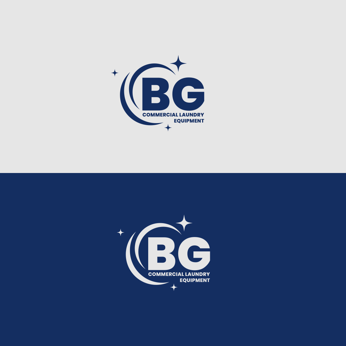 Logo Design by DesignSNW for The Barbour Group LLC | Design #37406213