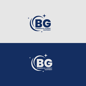 Logo Design by DesignSNW for The Barbour Group LLC | Design: #37406213