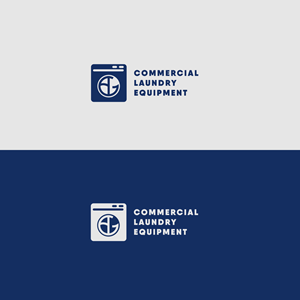 Logo Design by DesignSNW for The Barbour Group LLC | Design: #37406214