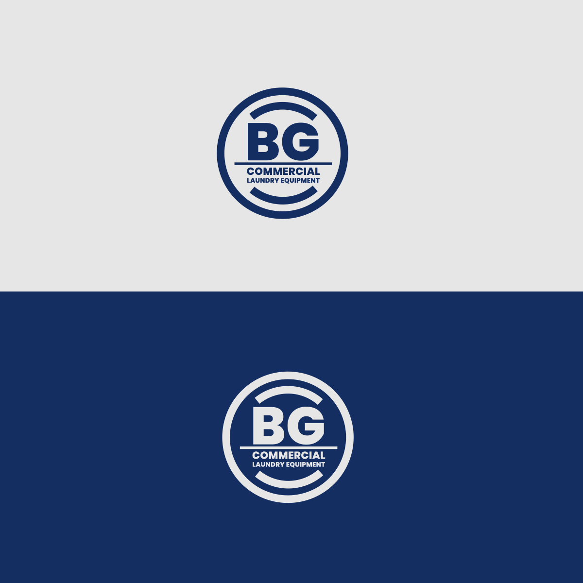 Logo Design by DesignSNW for The Barbour Group LLC | Design #37406215