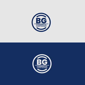 Logo Design by DesignSNW for The Barbour Group LLC | Design: #37406215