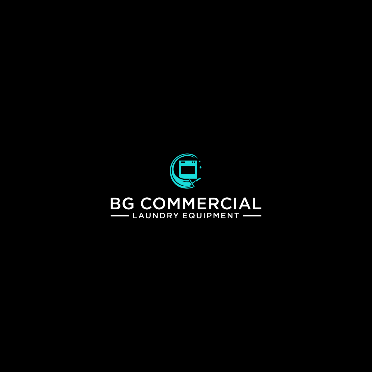 Logo Design by Kaze56 for The Barbour Group LLC | Design #37402806