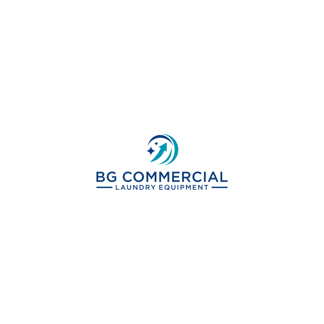Logo Design by Kaze56 for The Barbour Group LLC | Design #37402814
