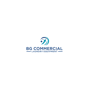 Logo Design by Kaze56 for The Barbour Group LLC | Design: #37402814