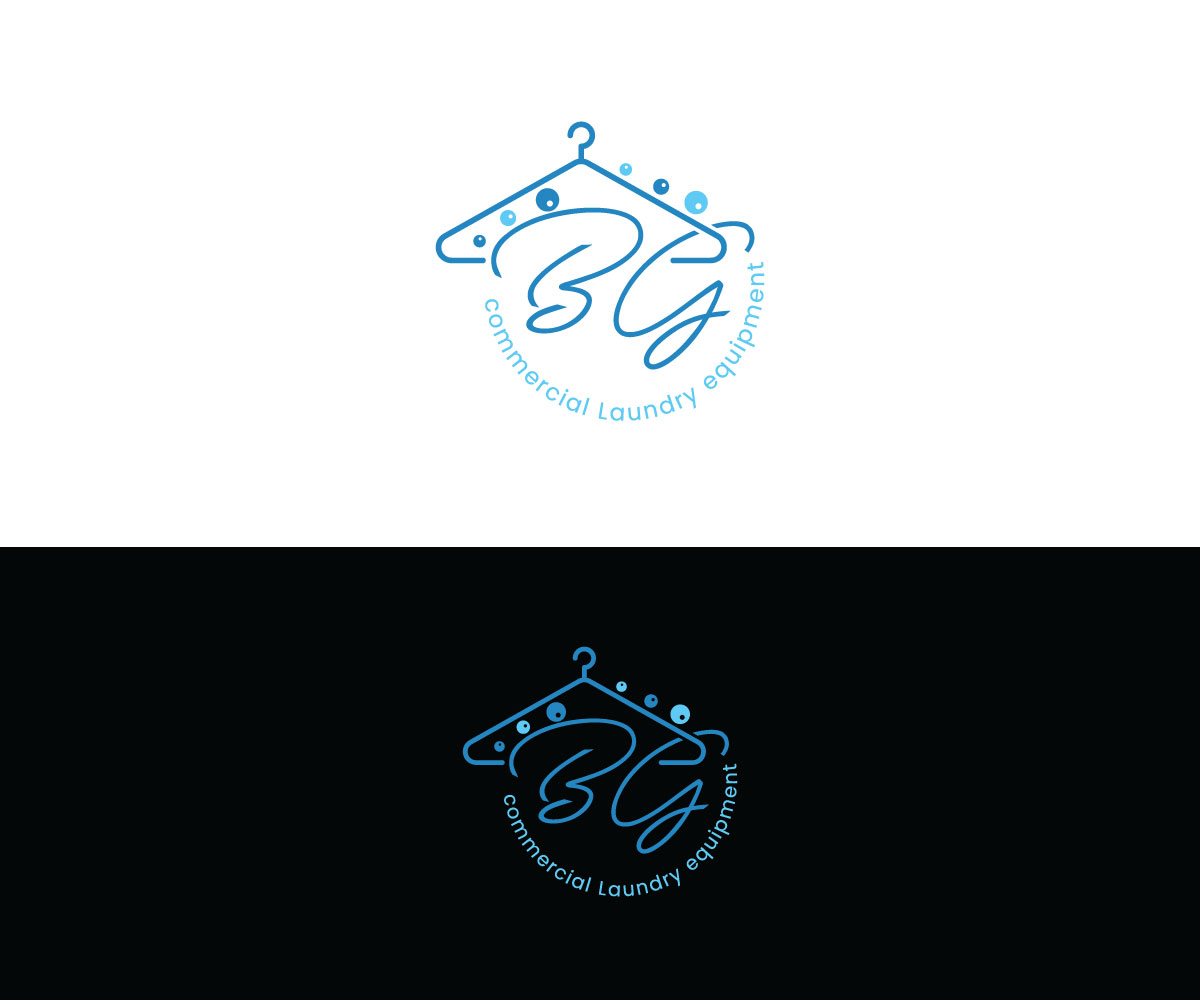 Logo Design by chaitan! for The Barbour Group LLC | Design #37404882