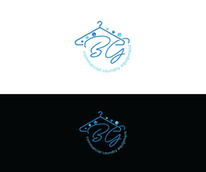 Logo Design by chaitan! for The Barbour Group LLC | Design: #37404882