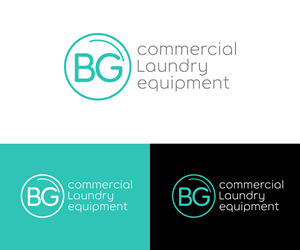 Logo Design by RaKu 2 for The Barbour Group LLC | Design: #37406322