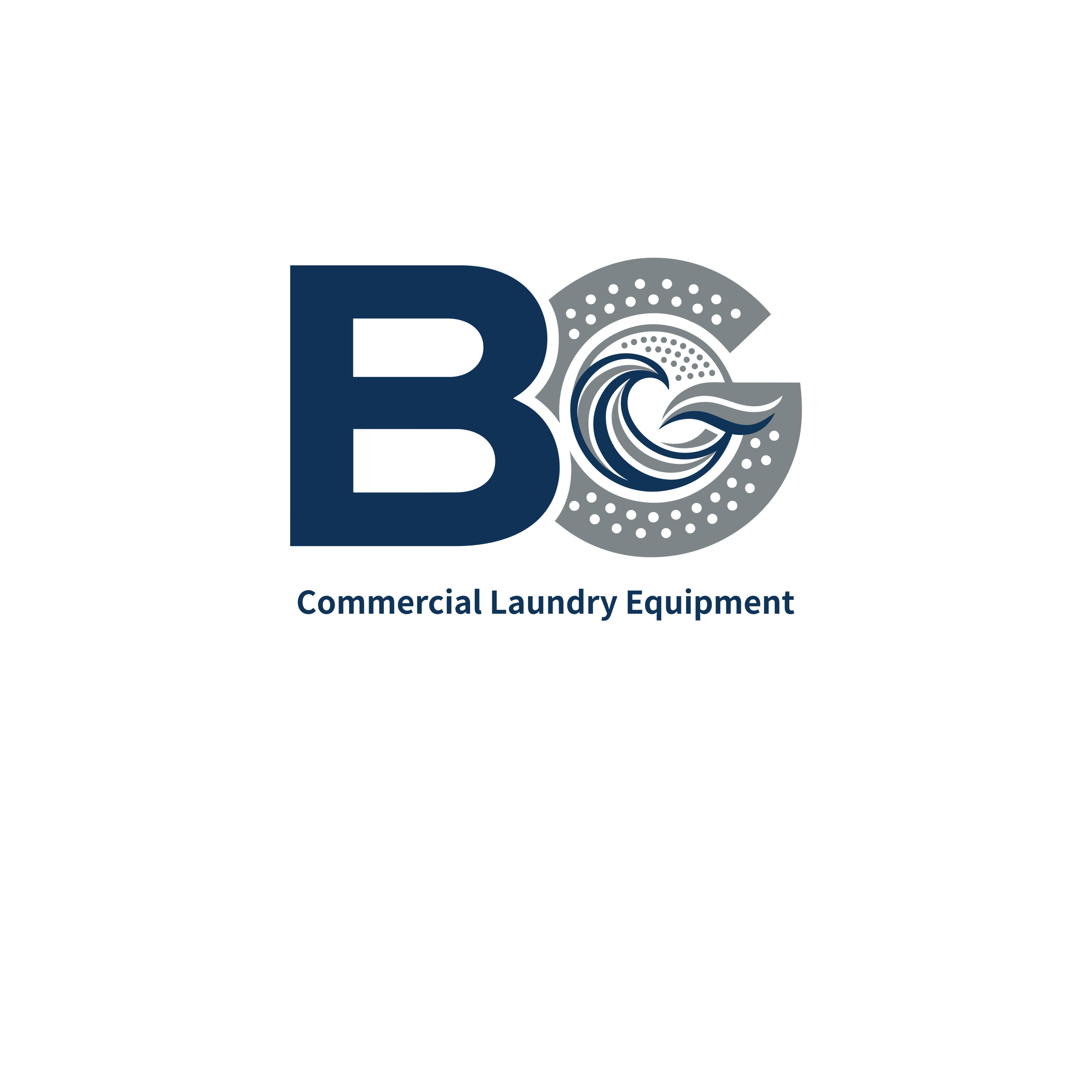 Logo Design by Nusrat J for The Barbour Group LLC | Design #37407256