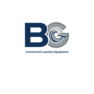 Logo Design by Nusrat J for The Barbour Group LLC | Design: #37407256