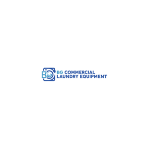 Logo Design by Coli for The Barbour Group LLC | Design: #37406105