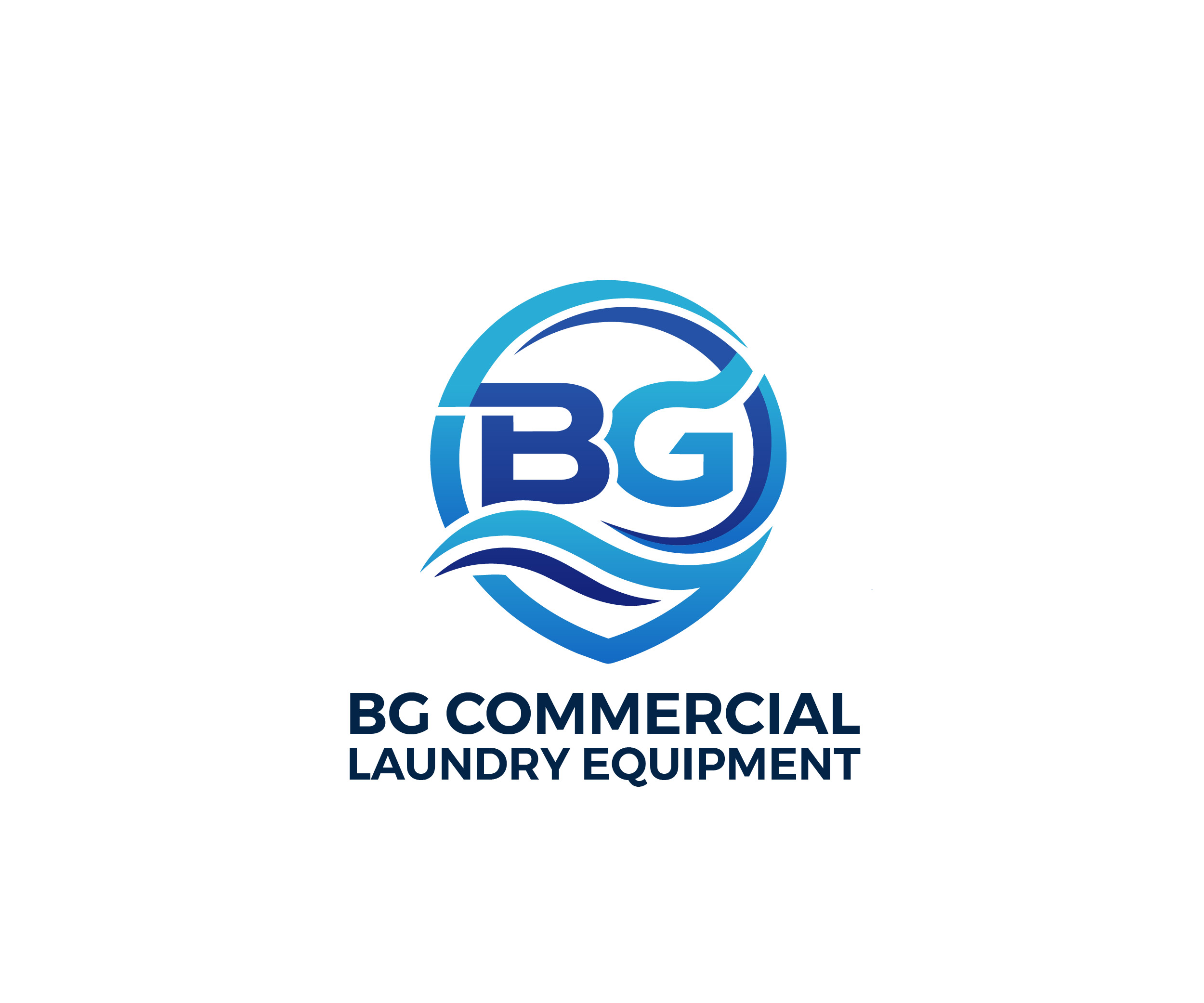 Logo Design by James J. for The Barbour Group LLC | Design #37403087