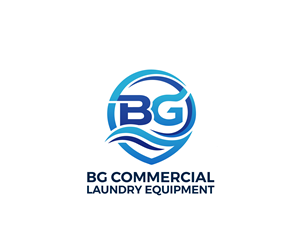 Logo Design by James J. for The Barbour Group LLC | Design #37403087