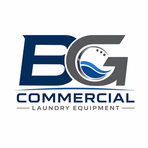 Logo Design by ghostdesigner for The Barbour Group LLC | Design: #37404013
