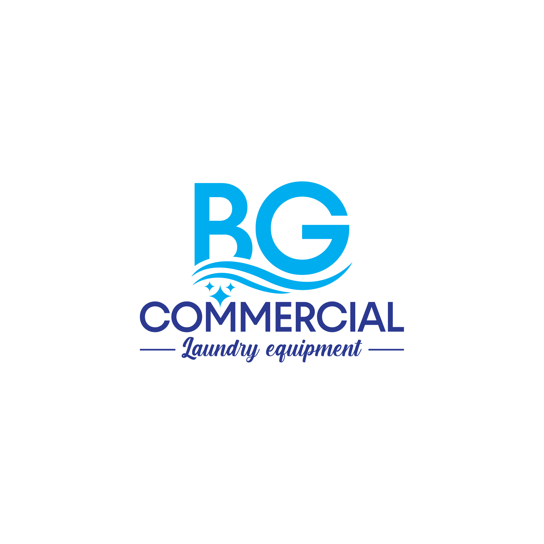 Logo Design by designer profile for The Barbour Group LLC | Design #37401956