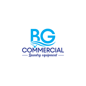 Logo Design by designer profile for The Barbour Group LLC | Design: #37401956