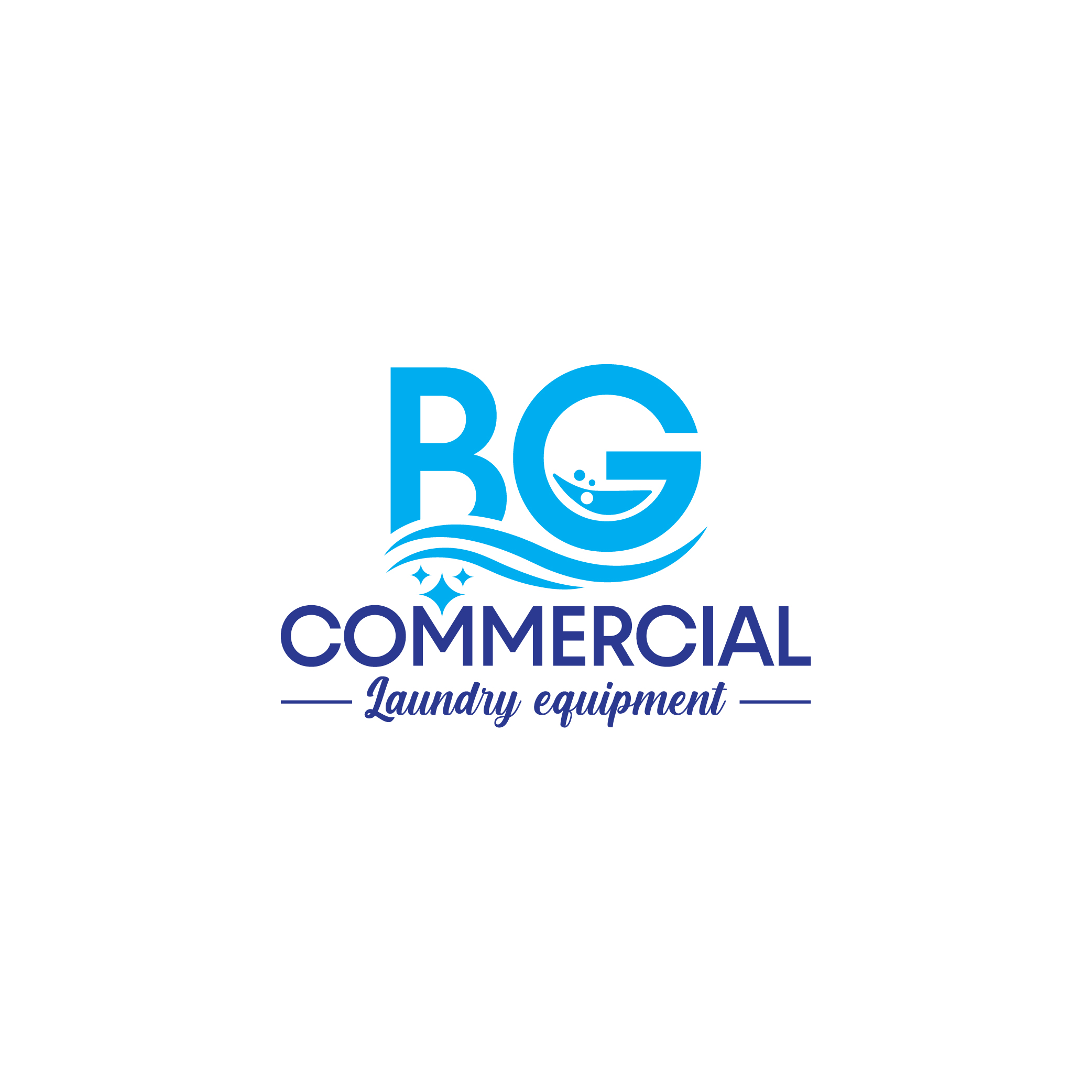 Logo Design by designer profile for The Barbour Group LLC | Design #37401957