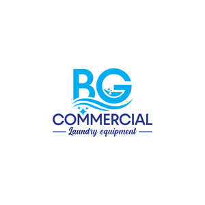 Logo Design by designer profile for The Barbour Group LLC | Design: #37401957