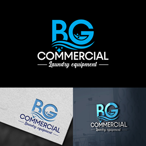 Logo Design by designer profile for The Barbour Group LLC | Design: #37401958