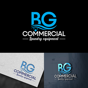 Logo Design by designer profile for The Barbour Group LLC | Design: #37401959