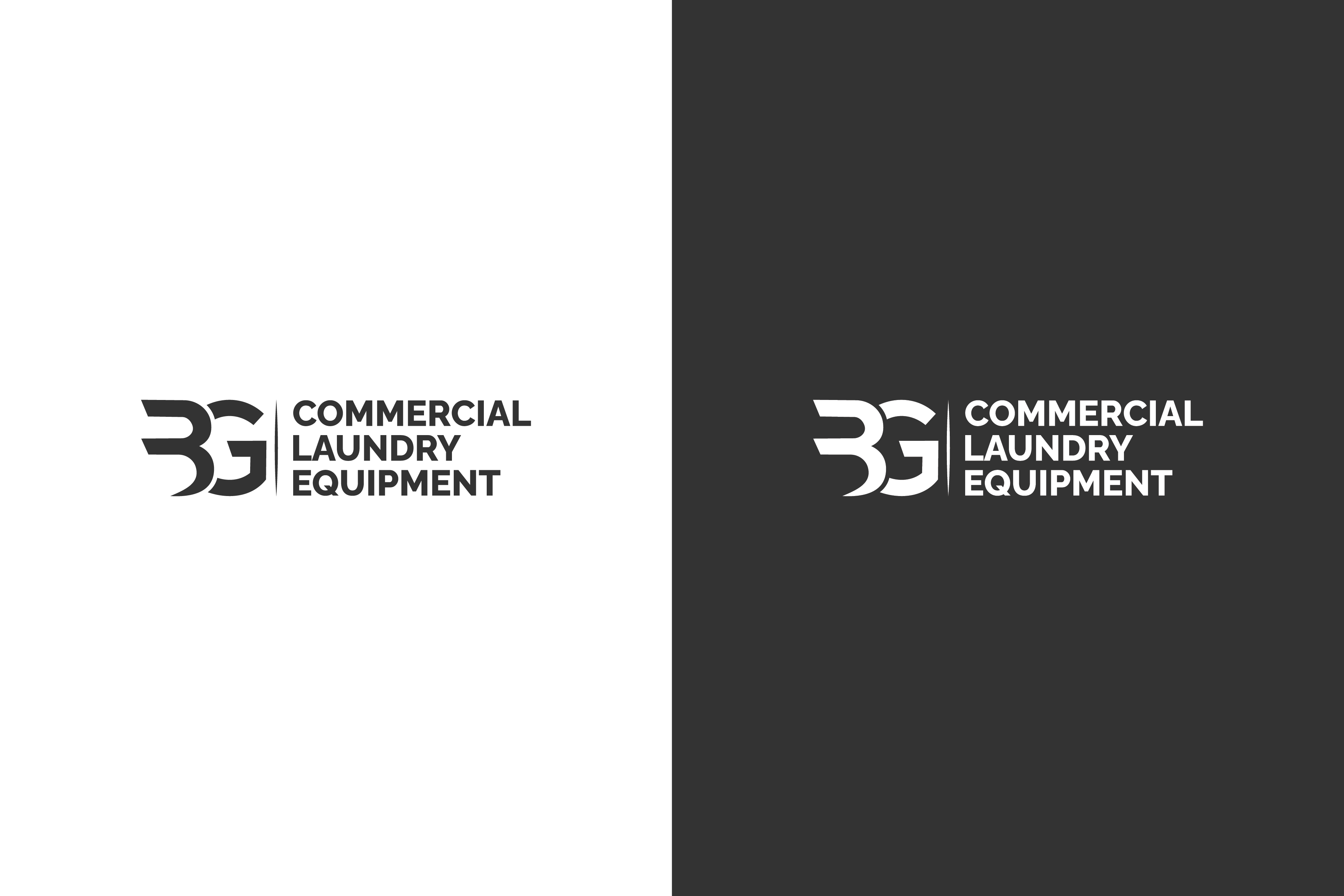 Logo Design by Visionarydexiner for The Barbour Group LLC | Design #37401060