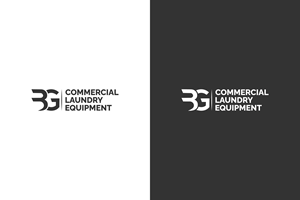Logo Design by Visionarydexiner for The Barbour Group LLC | Design: #37401060