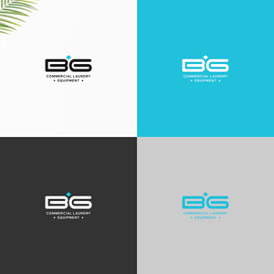Logo Design by Abici for The Barbour Group LLC | Design: #37407456