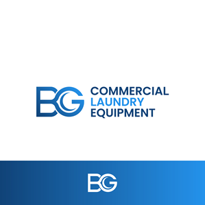 Logo Design by Aljune Castro Designs for The Barbour Group LLC | Design #37403350
