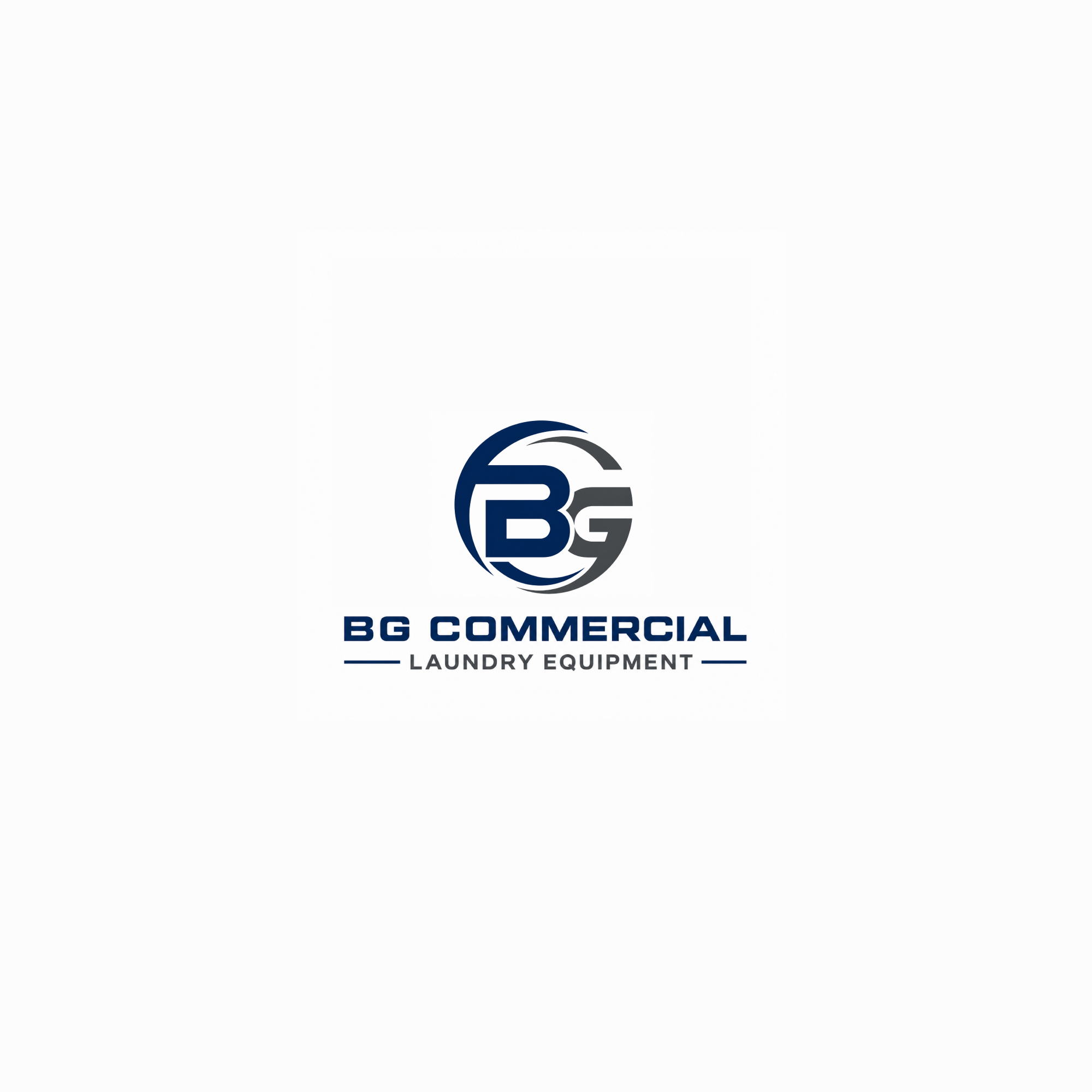 Logo Design by MD Kausar Ali for The Barbour Group LLC | Design #37407807