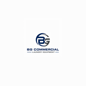 Logo Design by MD Kausar Ali for The Barbour Group LLC | Design: #37407807