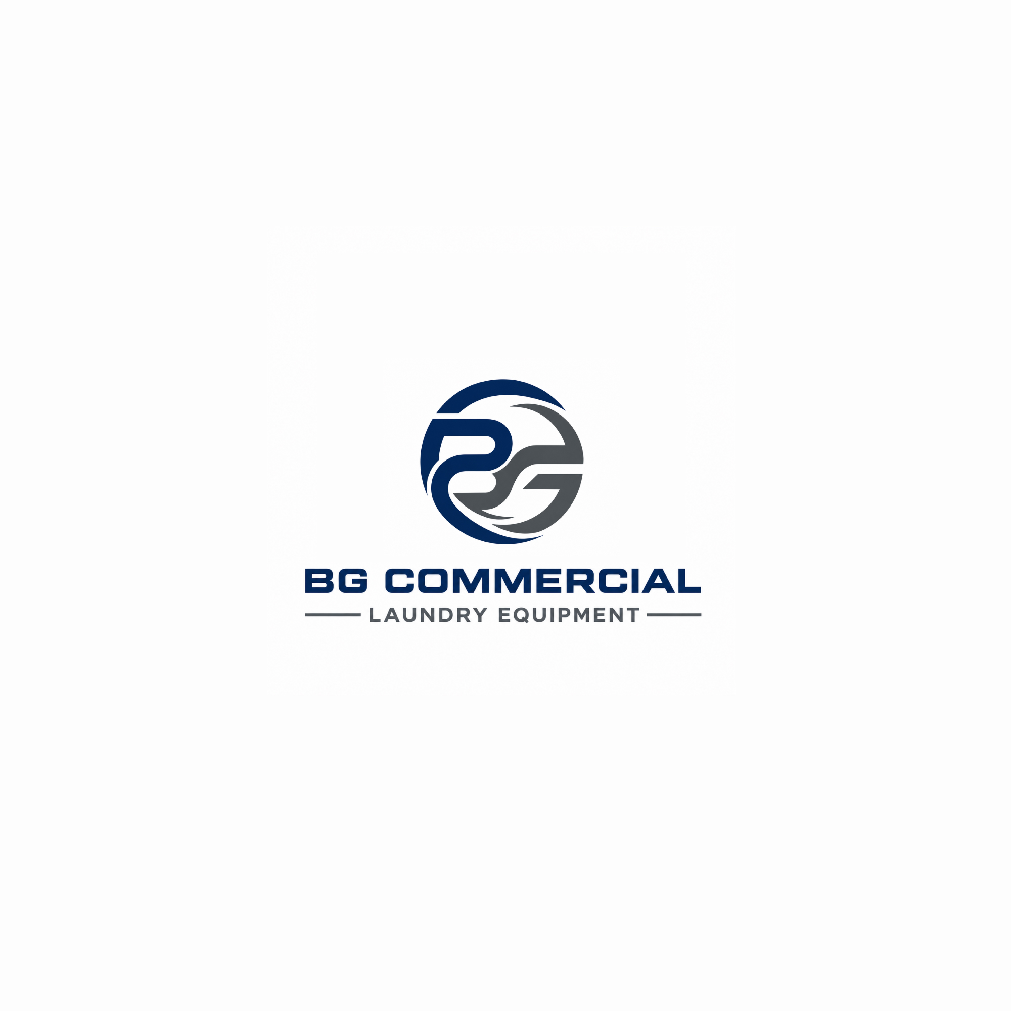 Logo Design by MD Kausar Ali for The Barbour Group LLC | Design #37407808