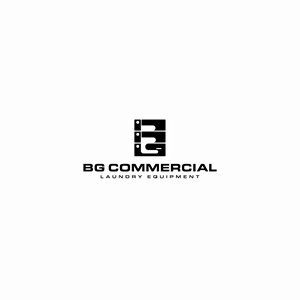 Logo Design by MD Kausar Ali for The Barbour Group LLC | Design: #37407854