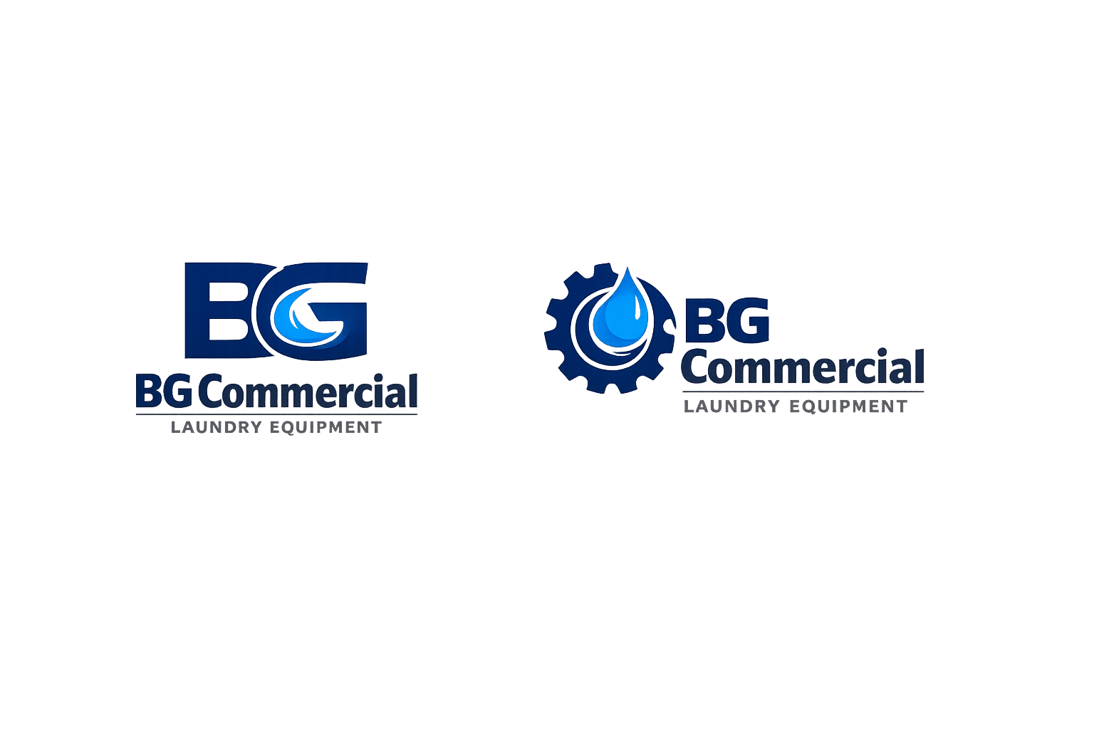 Logo Design by Raton2010 for The Barbour Group LLC | Design #37402940