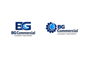 Logo Design by Raton2010 for The Barbour Group LLC | Design: #37402940