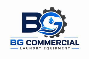 Logo Design by Raton2010 for The Barbour Group LLC | Design: #37403104