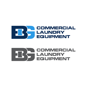 Logo Design by Elrich for The Barbour Group LLC | Design: #37400961