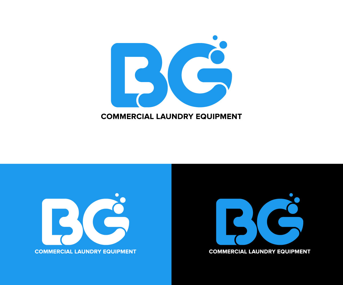 Logo Design by DesignMaker 2 for The Barbour Group LLC | Design #37410720