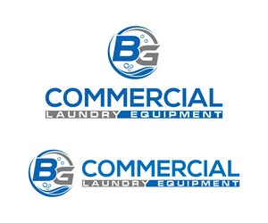 Logo Design by zoooma  for The Barbour Group LLC | Design: #37401763