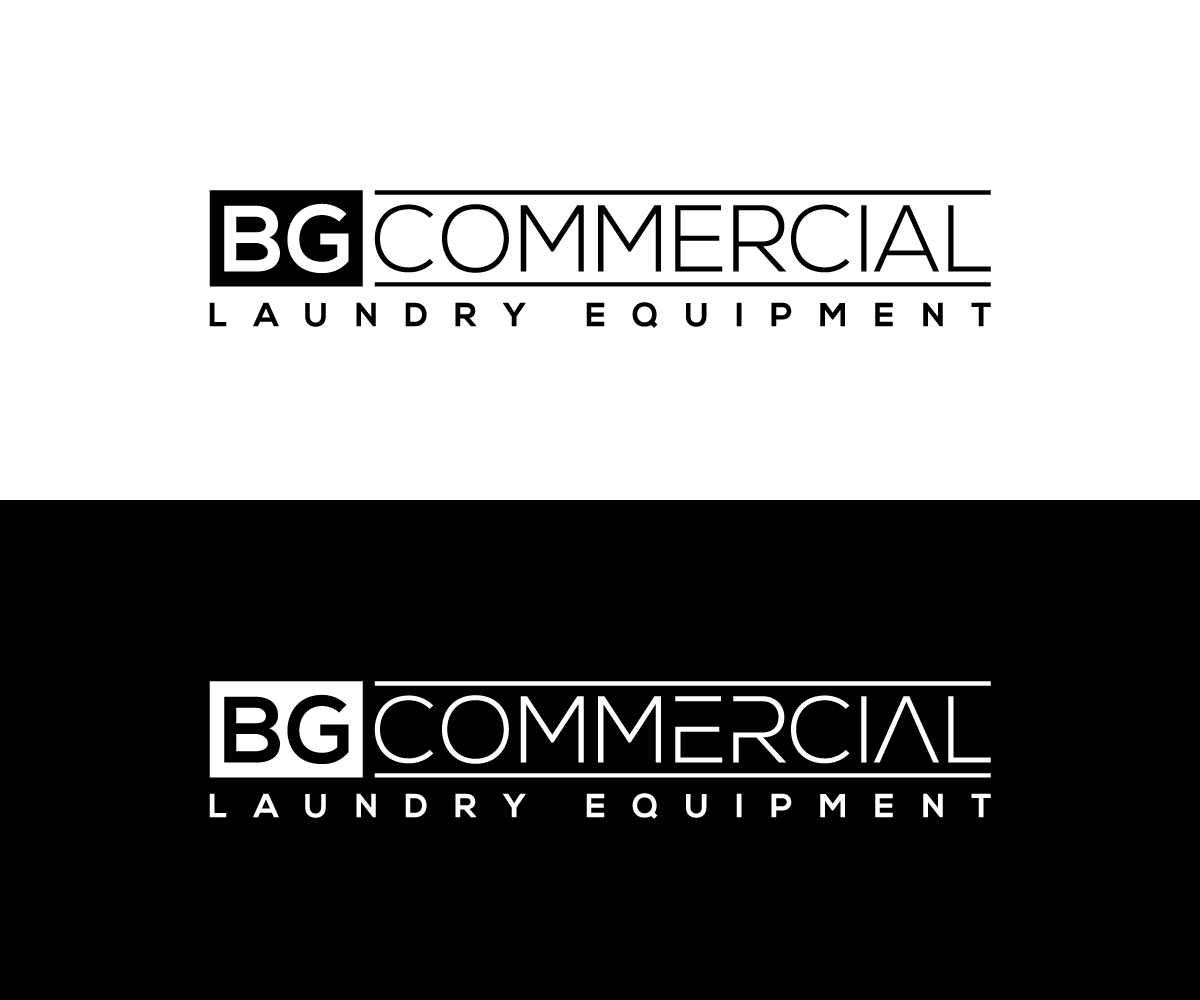 Logo Design by Zt Art for The Barbour Group LLC | Design #37401283