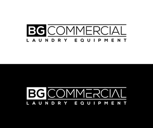 Logo Design by Zt Art for The Barbour Group LLC | Design: #37401283