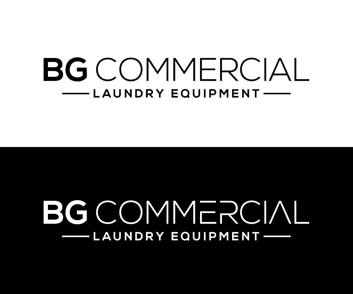 Logo Design by Zt Art for The Barbour Group LLC | Design #37401284
