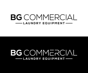 Logo Design by Zt Art for The Barbour Group LLC | Design: #37401284