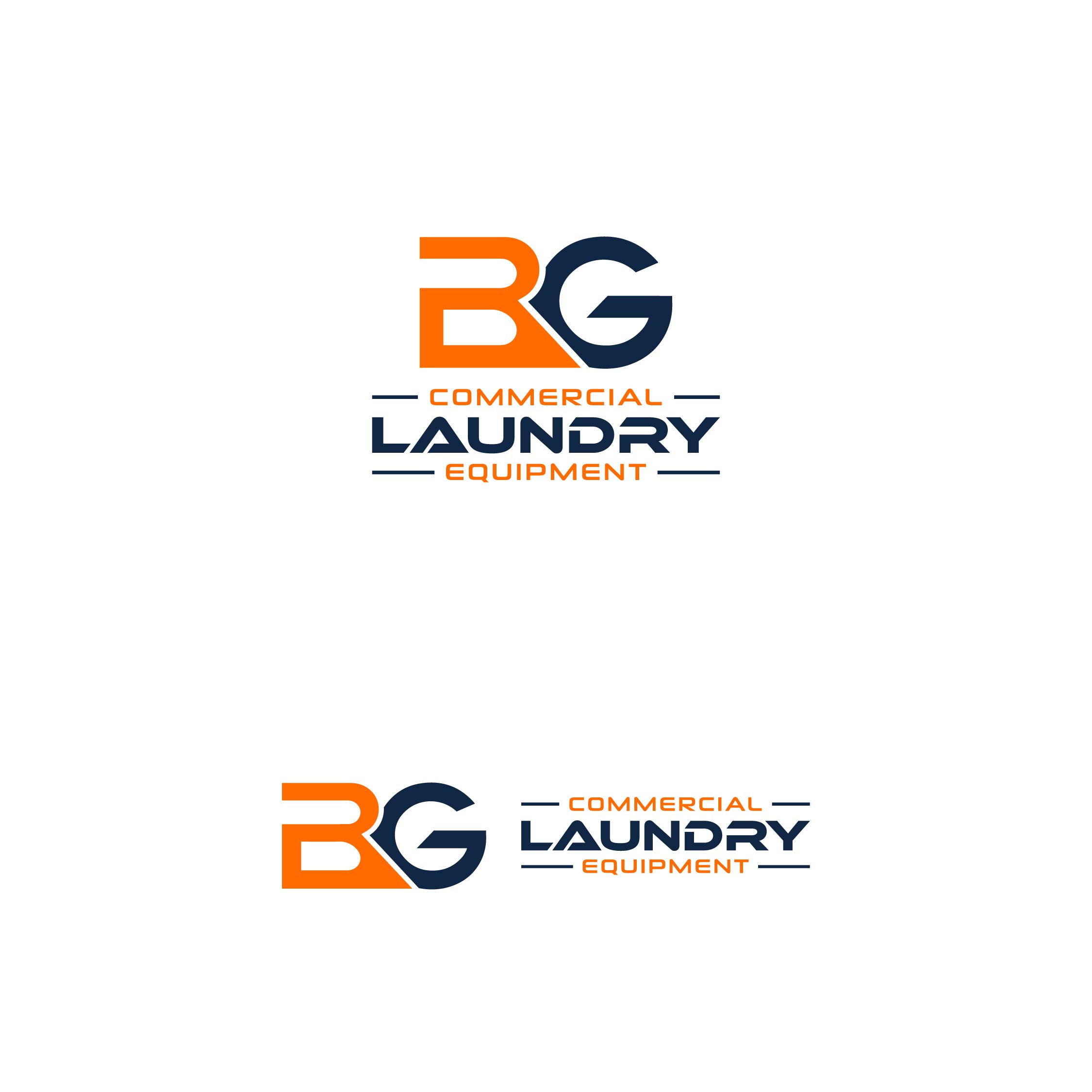 Logo Design by BANI GD for The Barbour Group LLC | Design #37401462