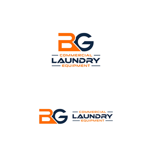 Logo Design by BANI GD for The Barbour Group LLC | Design: #37401462