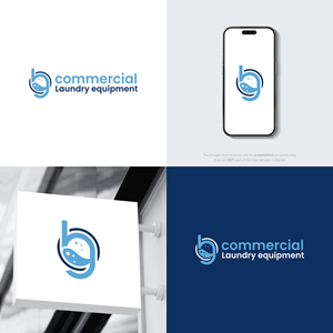 Logo Design by Royco for The Barbour Group LLC | Design: #37401510