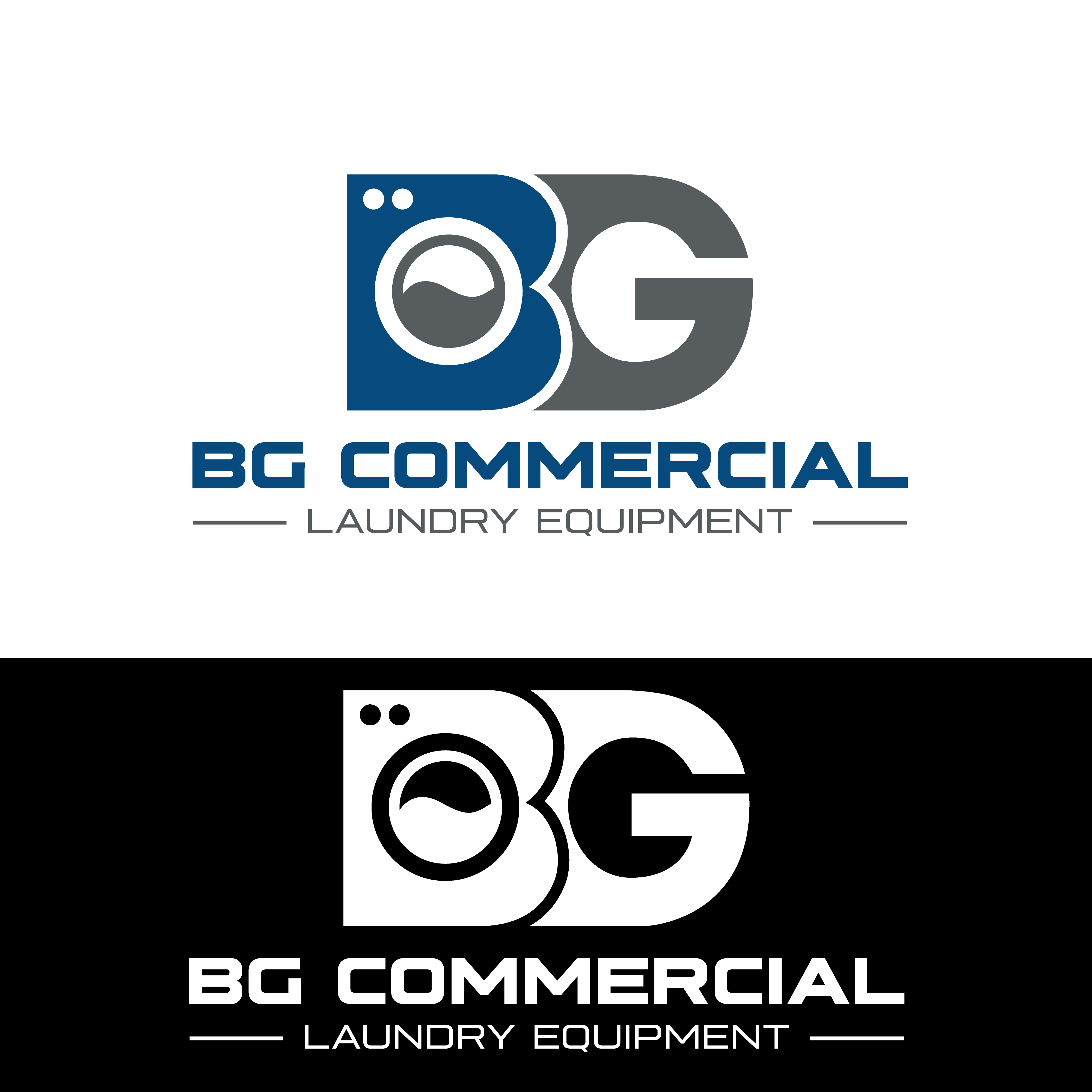 Logo Design by Casey Kelechi for The Barbour Group LLC | Design #37402917