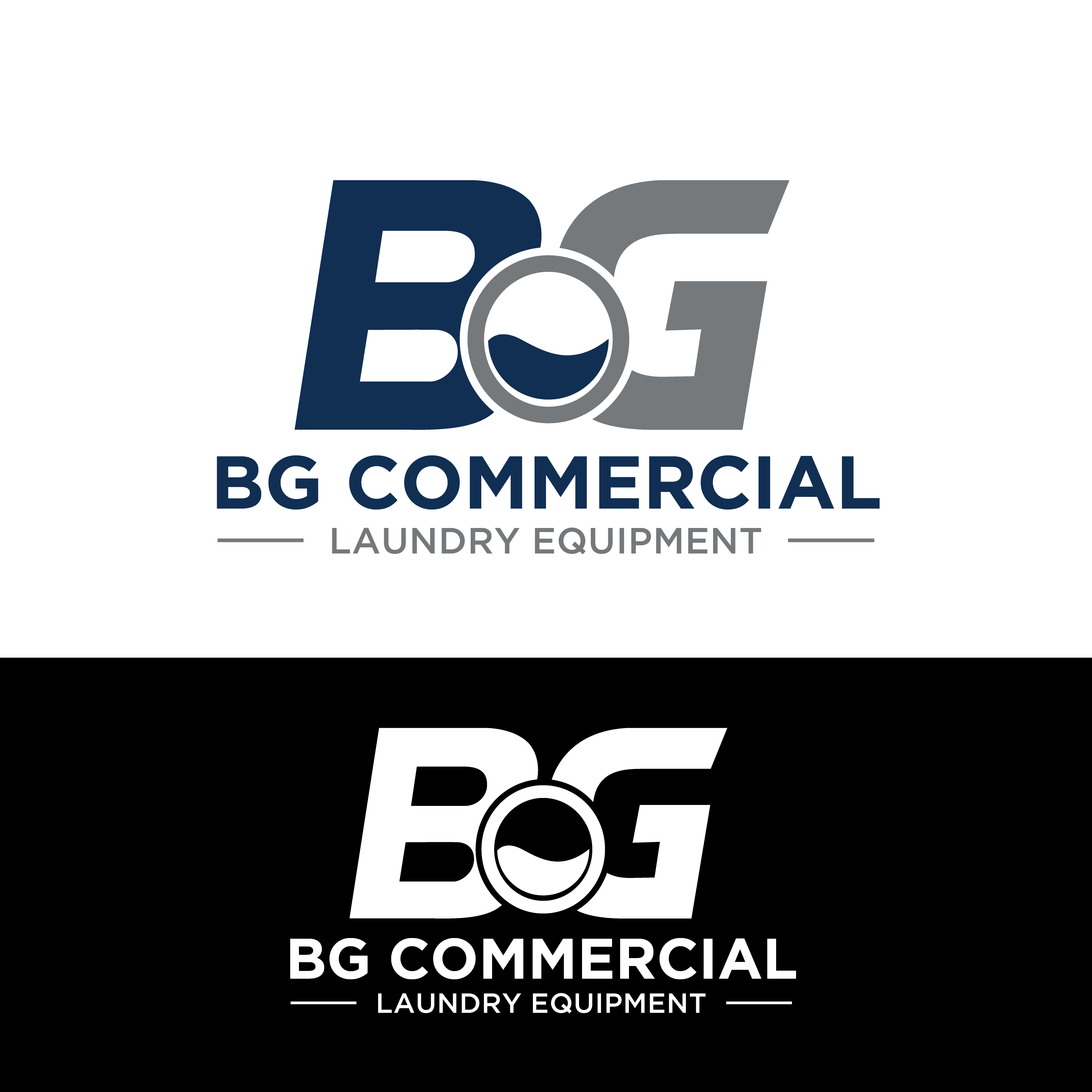 Logo Design by Casey Kelechi for The Barbour Group LLC | Design #37402920