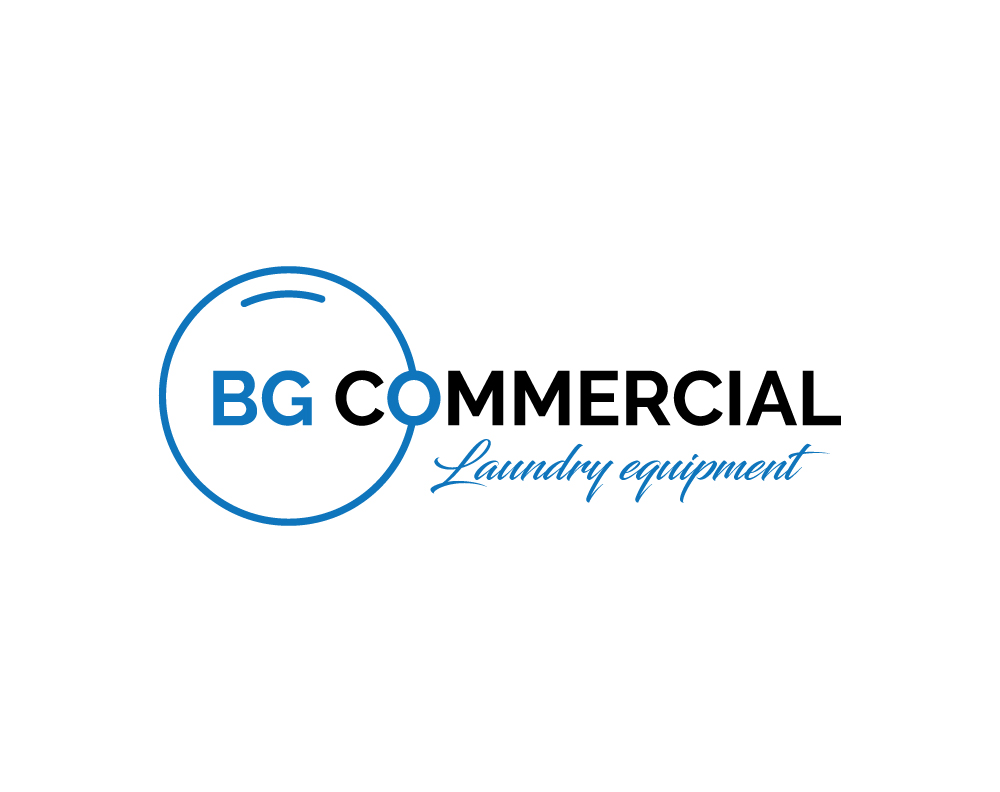 Logo Design by GTO  design for The Barbour Group LLC | Design #37404820