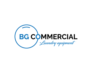 Logo Design by GTO  design for The Barbour Group LLC | Design: #37404820