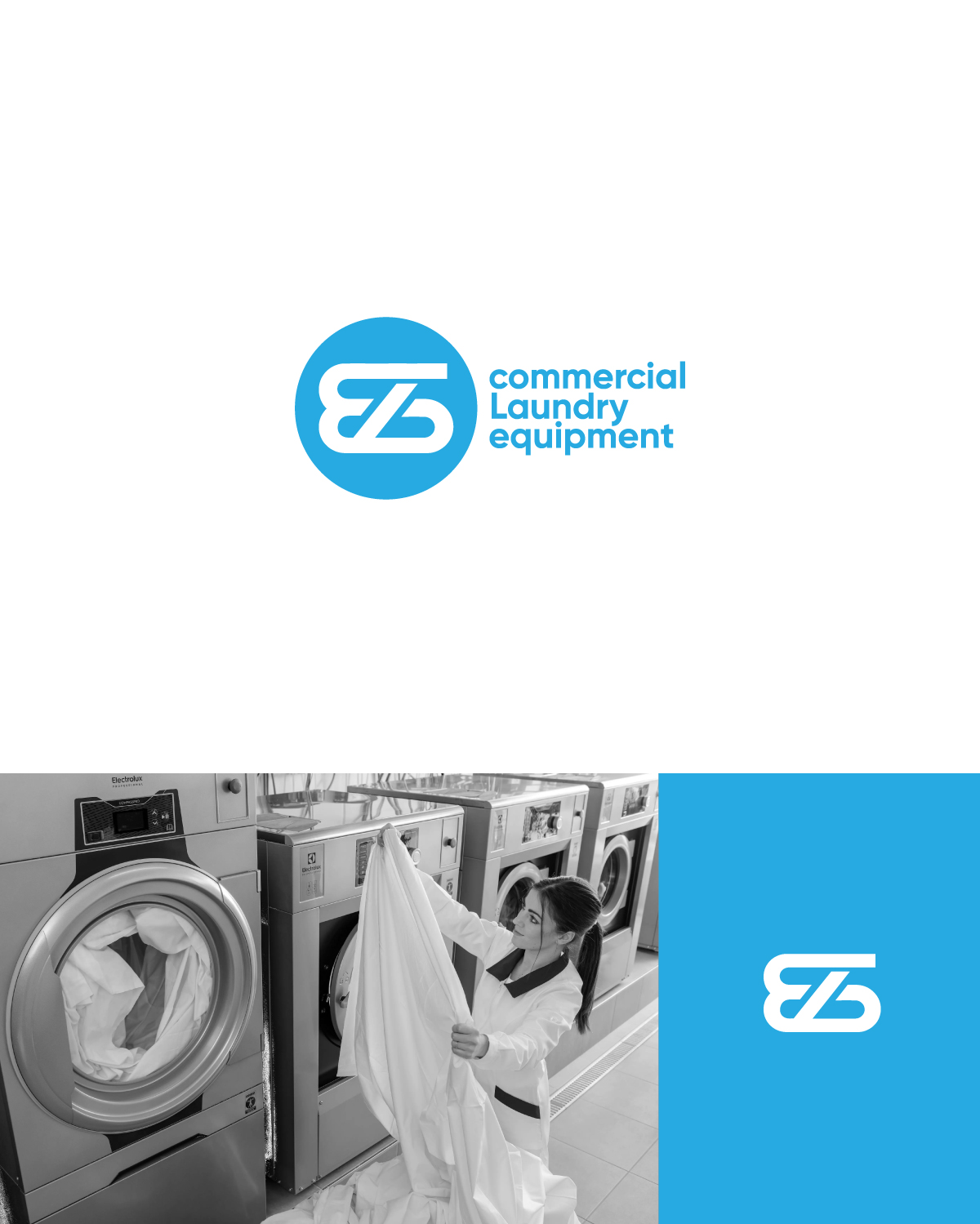Logo Design by apik. for The Barbour Group LLC | Design #37402705