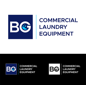 Logo Design by John Mark Arts for The Barbour Group LLC | Design: #37401490